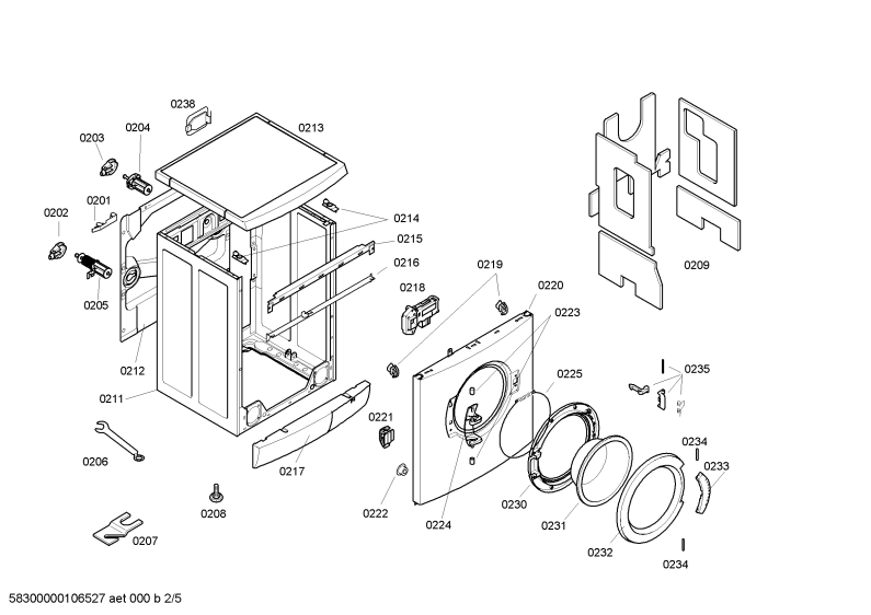 Diagram 2