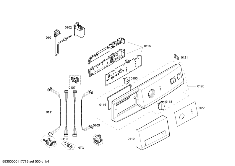 Diagram 1
