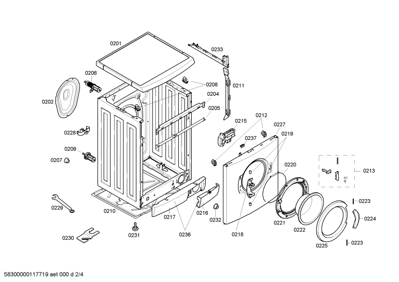 Diagram 2