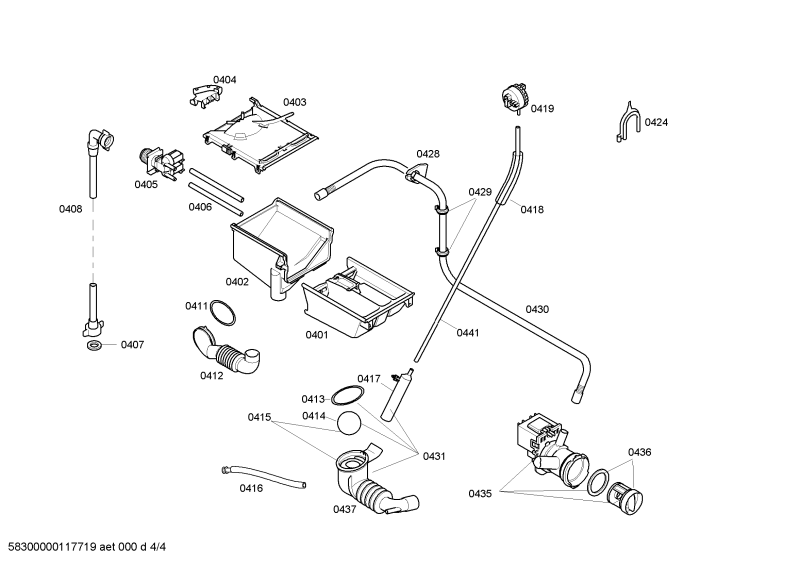 Diagram 4
