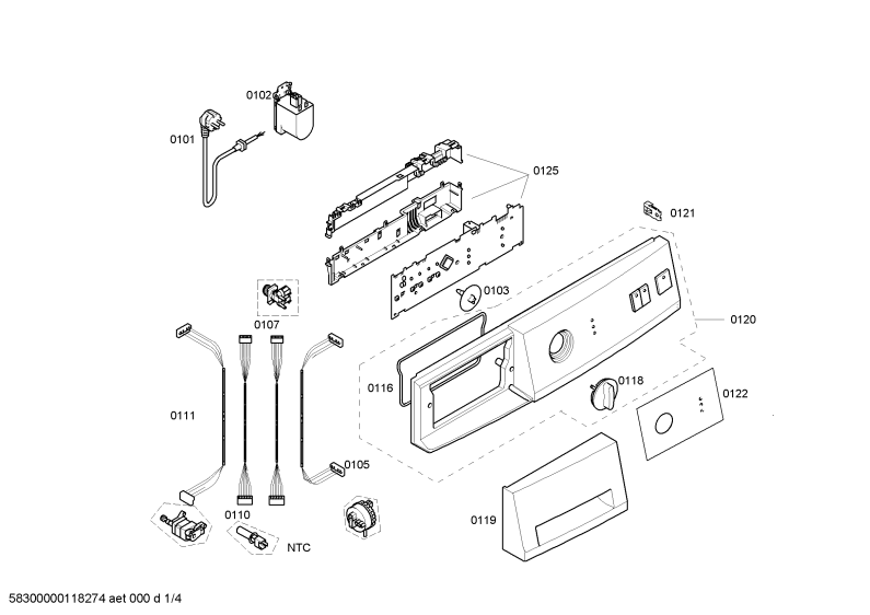 Diagram 1