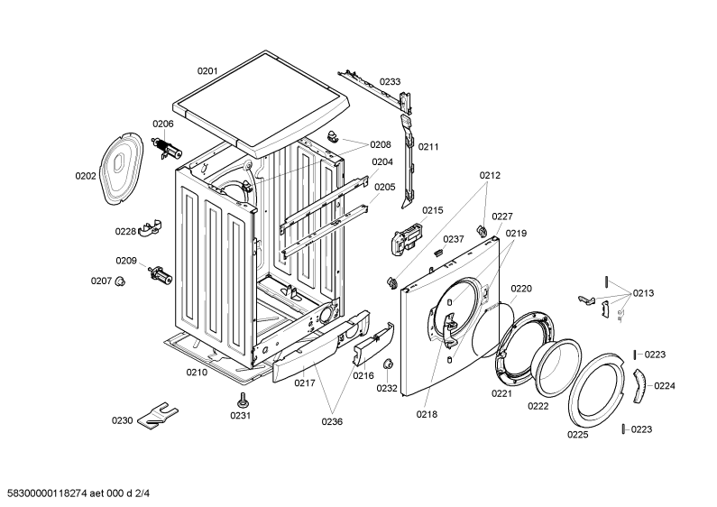Diagram 2