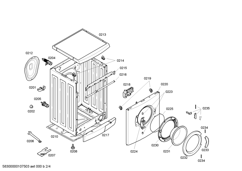 Diagram 2