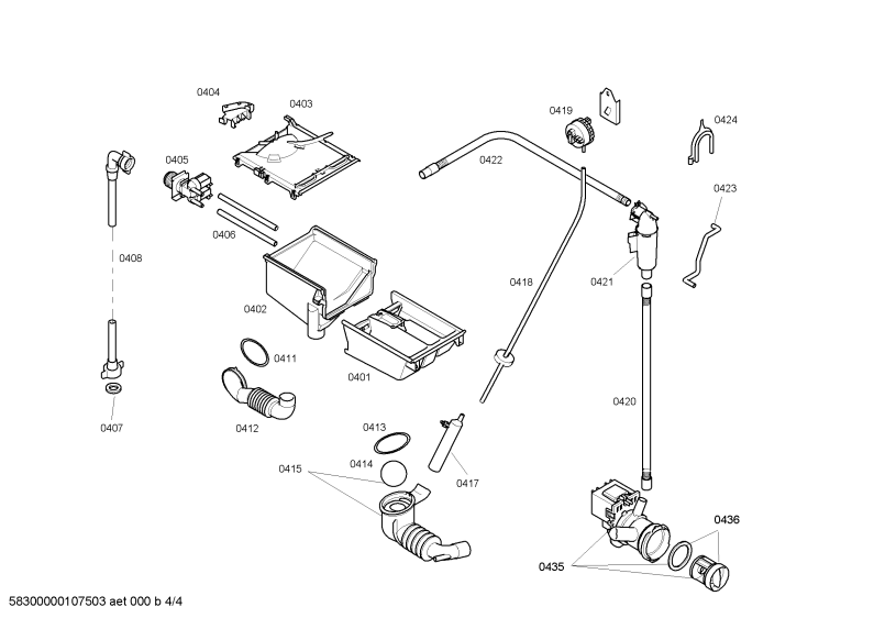 Diagram 4