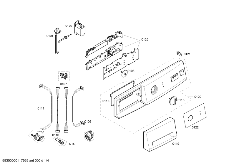 Diagram 1