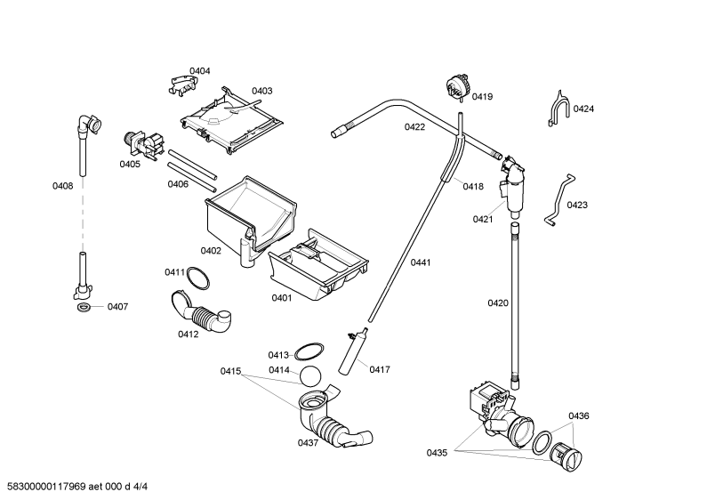 Diagram 4