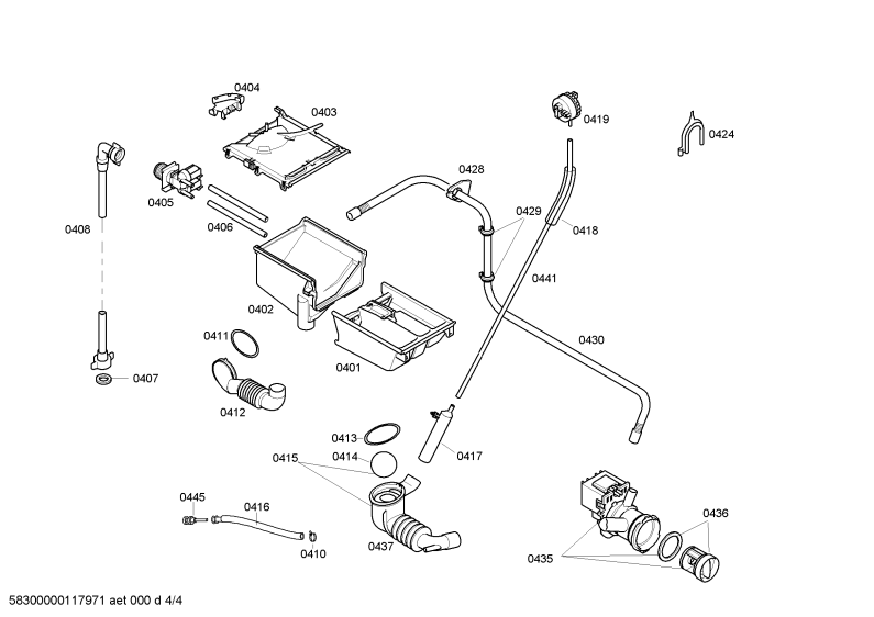 Diagram 4