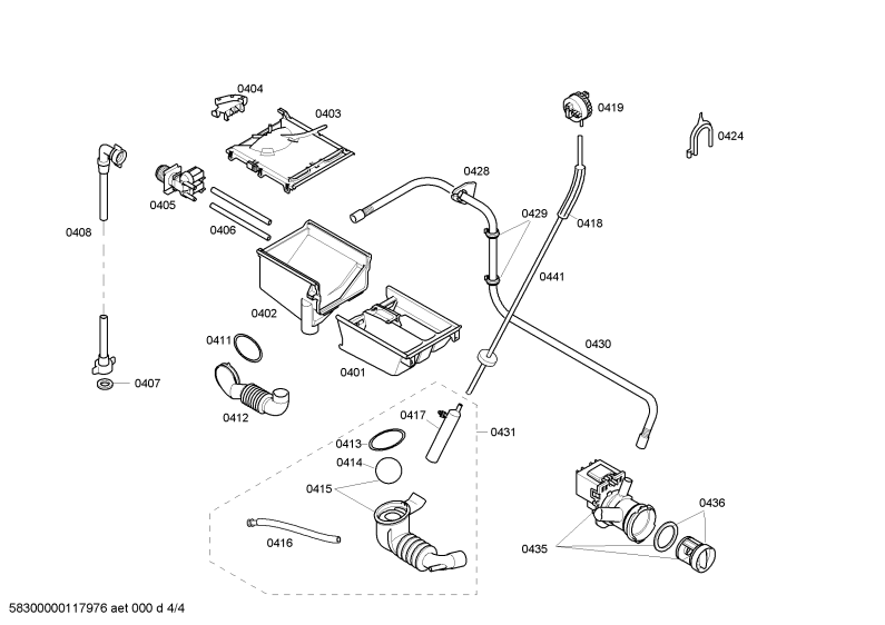 Diagram 4