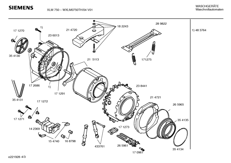 Diagram 3