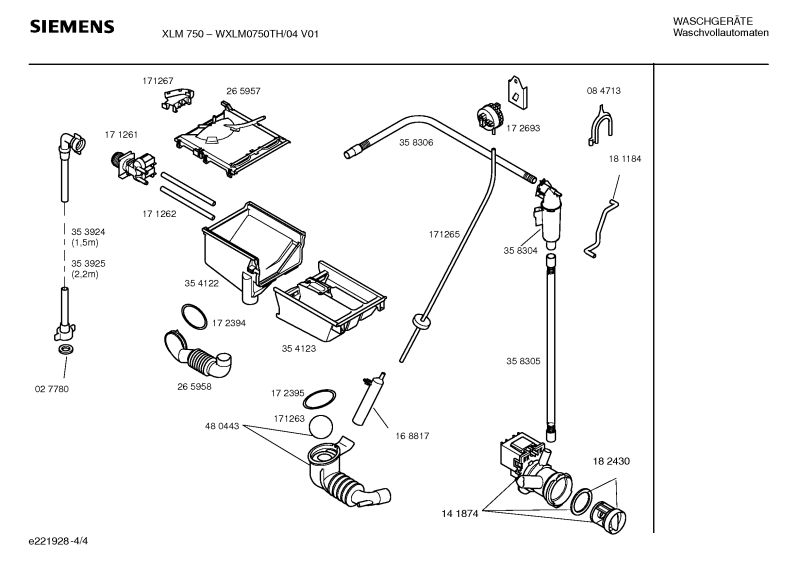 Diagram 4