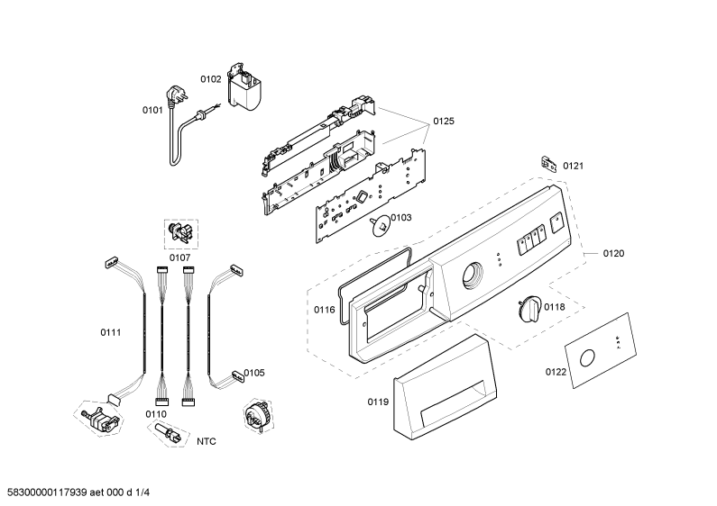Diagram 1
