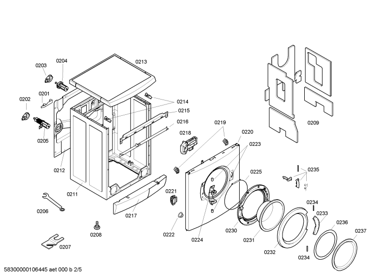 Diagram 2