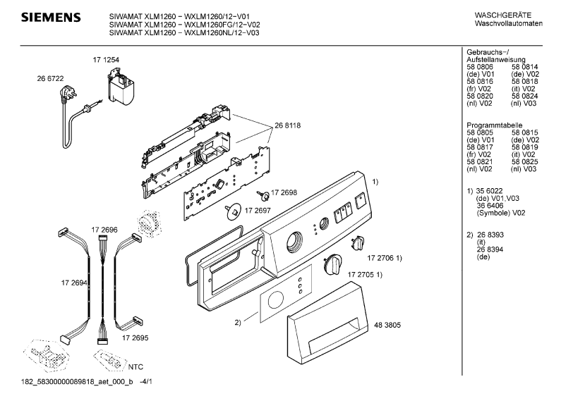 Diagram 1