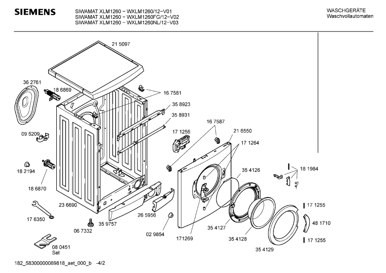 Diagram 2