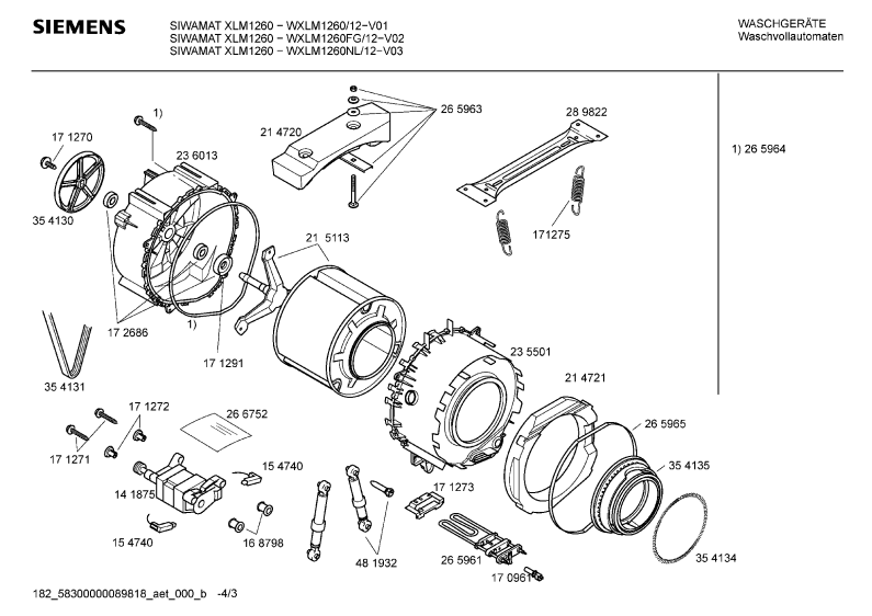 Diagram 3