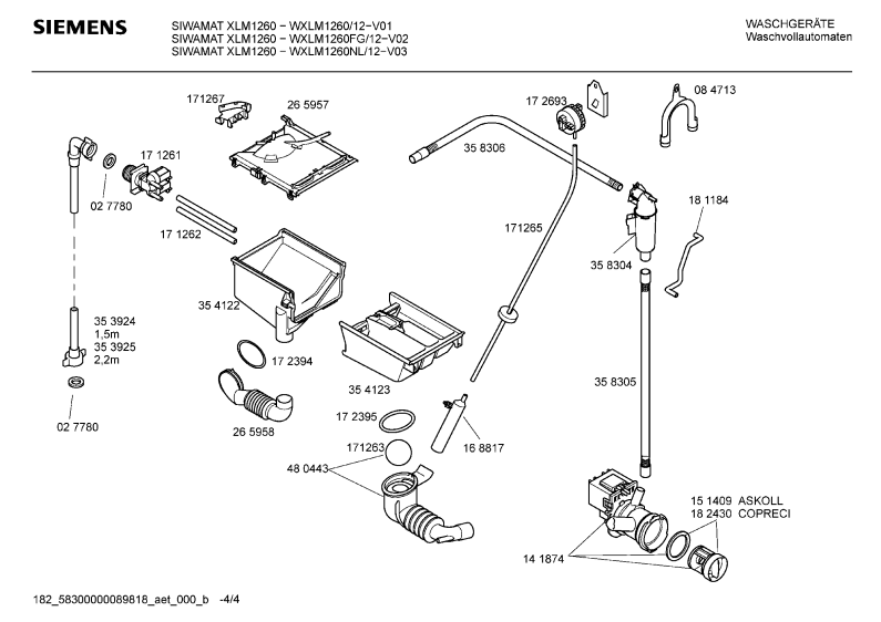 Diagram 4