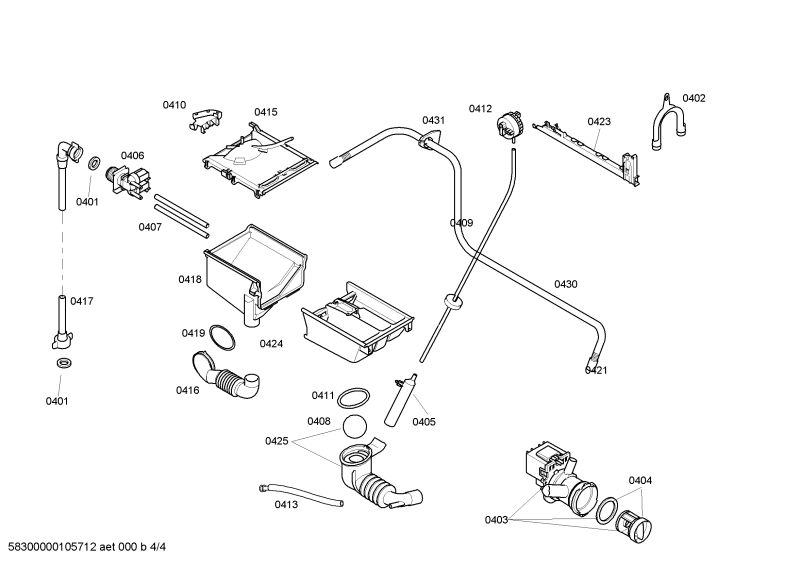 Diagram 4