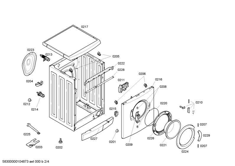 Diagram 2