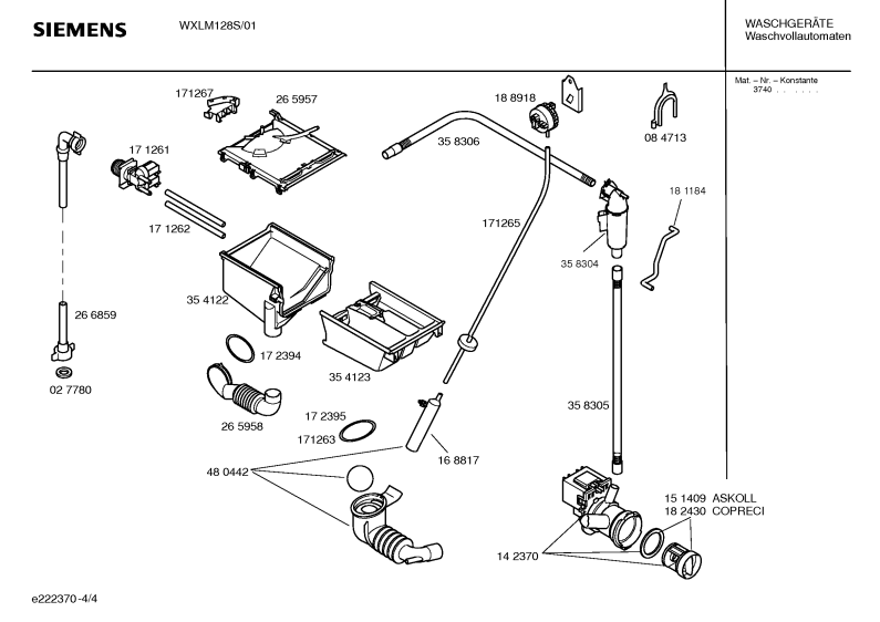 Diagram 4