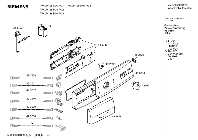 Diagram 1
