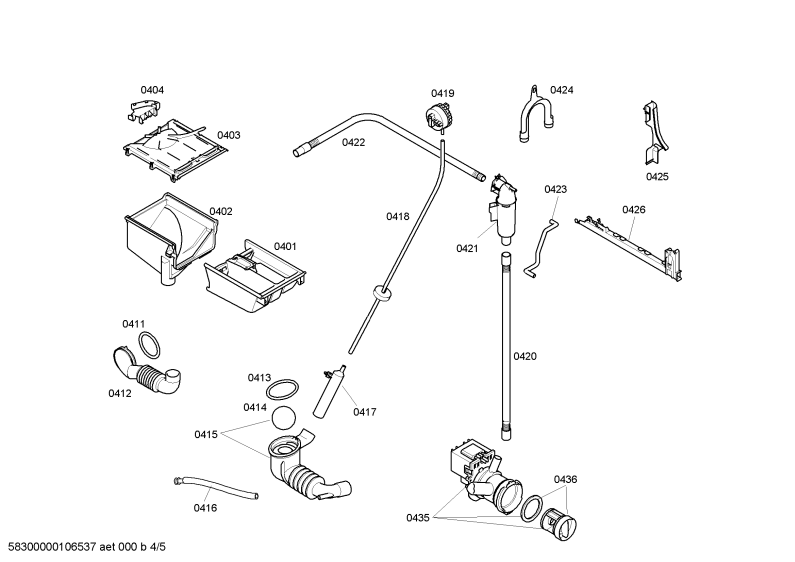 Diagram 4