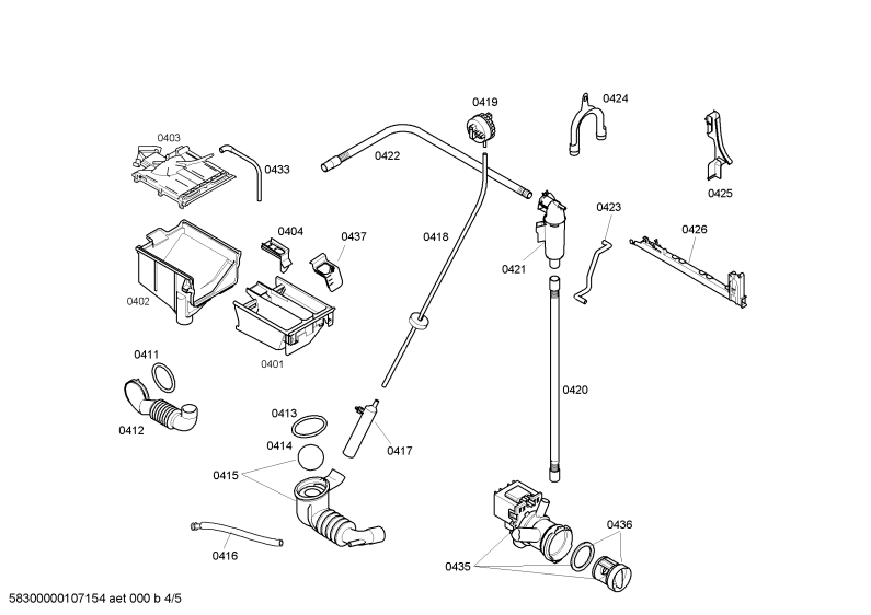 Diagram 4