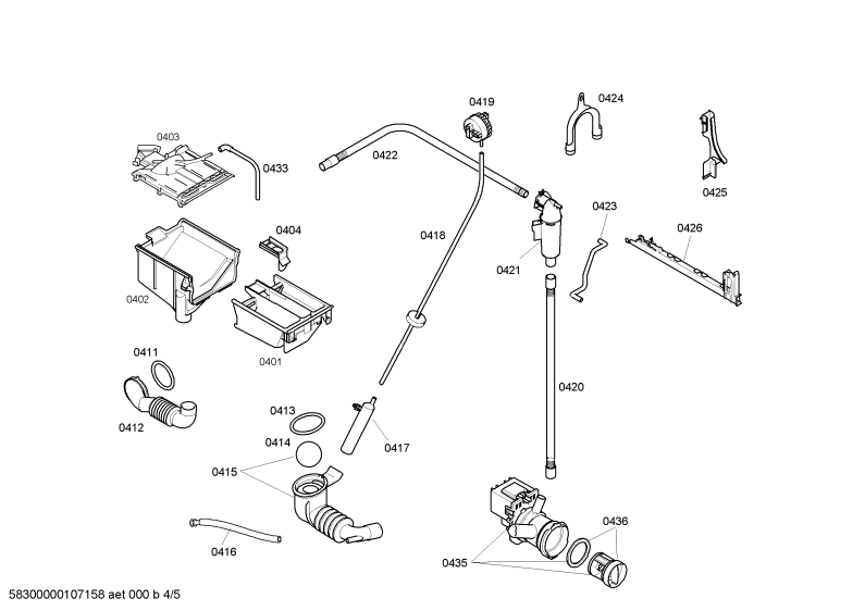 Diagram 4