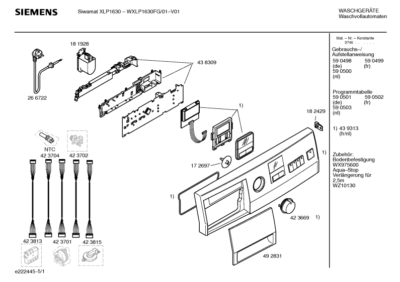 Diagram 1