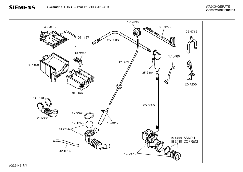 Diagram 4