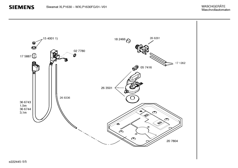Diagram 5