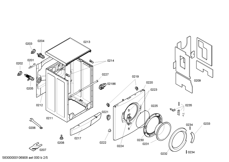 Diagram 2