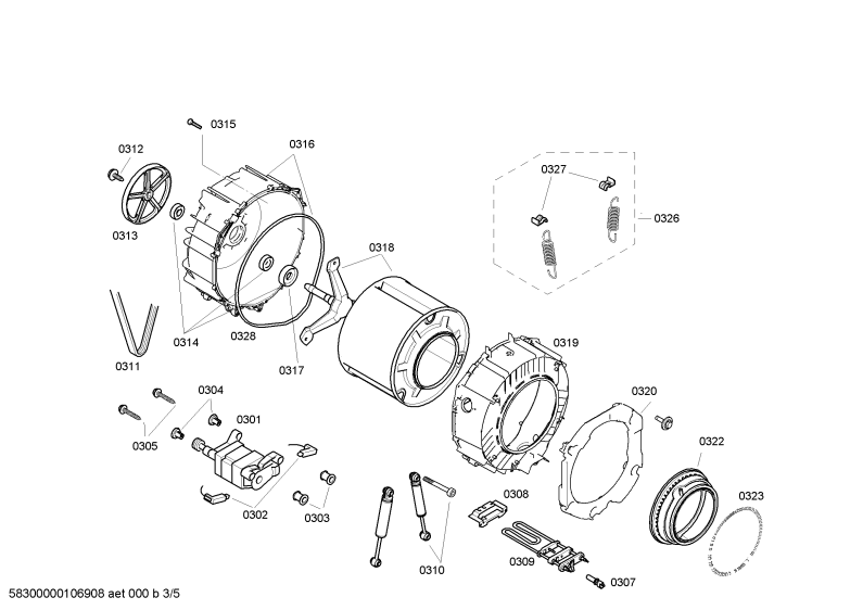Diagram 3
