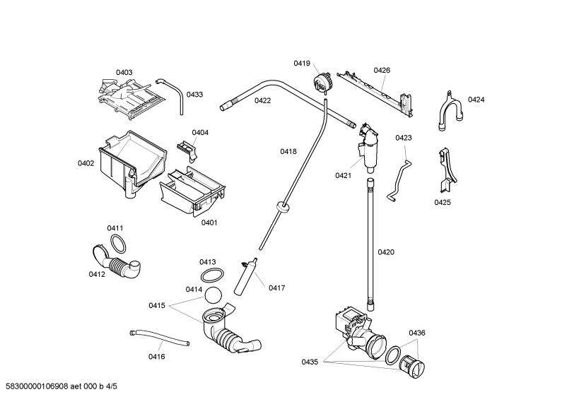 Diagram 4
