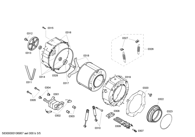 Diagram 3