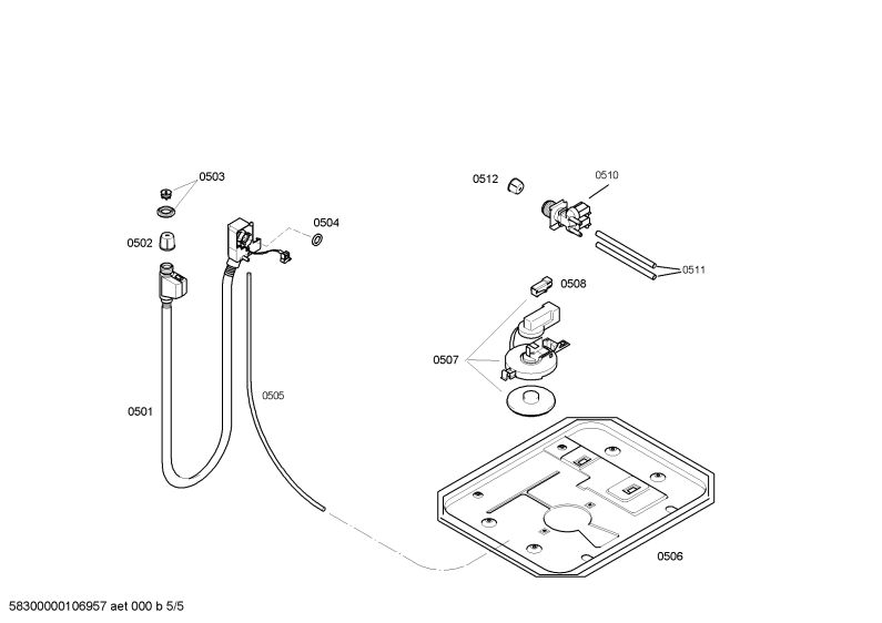 Diagram 5
