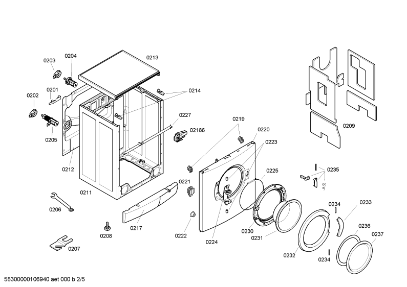 Diagram 2