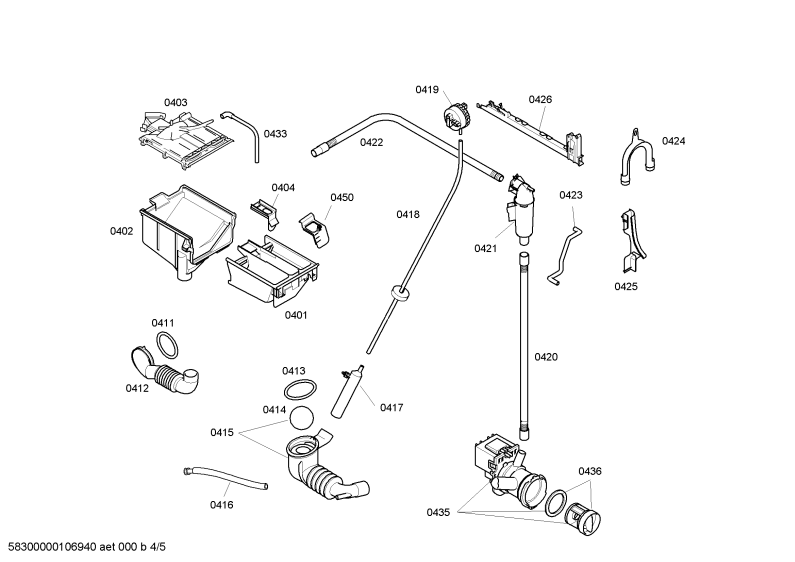 Diagram 4