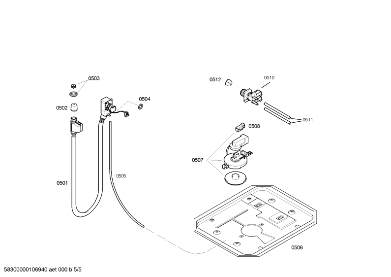 Diagram 5