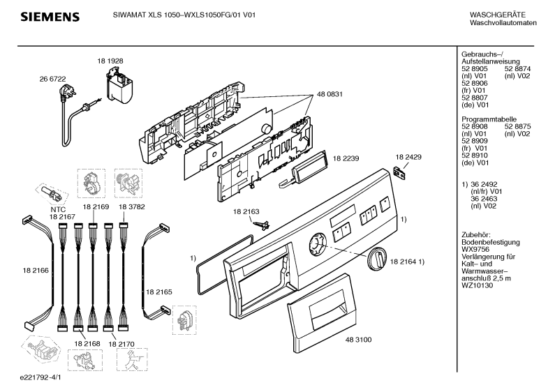 Diagram 1