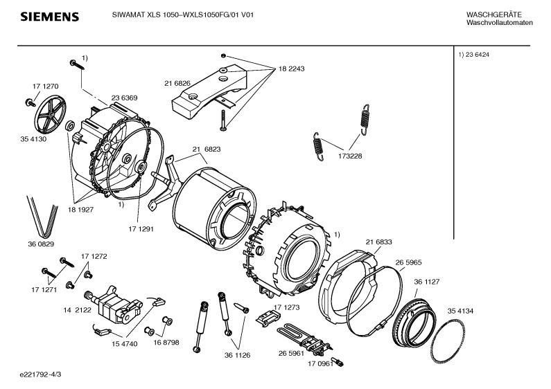 Diagram 3
