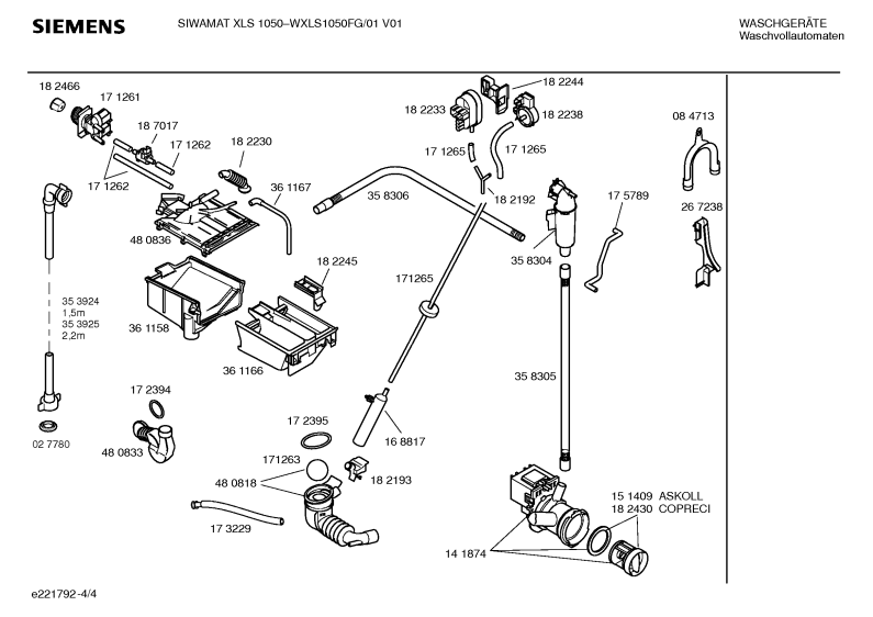 Diagram 4