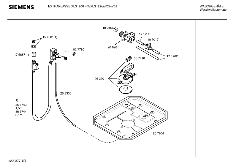 Diagram 5