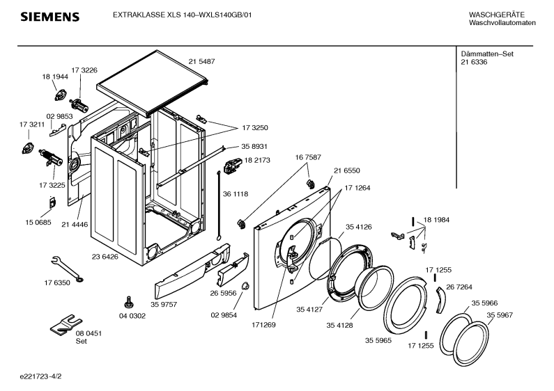 Diagram 2