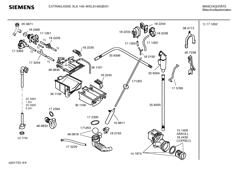 Diagram 4
