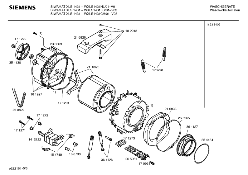 Diagram 3