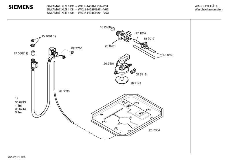 Diagram 5