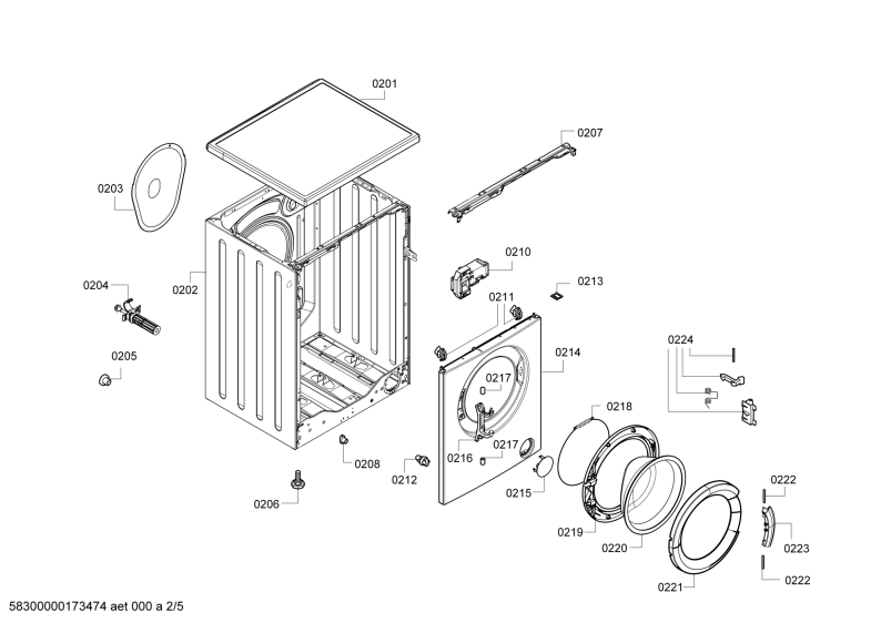 Diagram 2