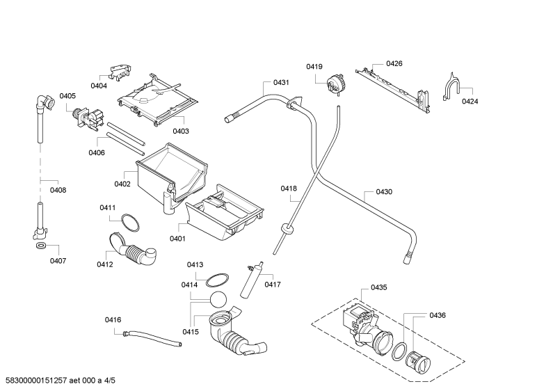 Diagram 4