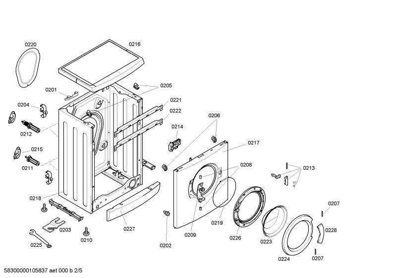Diagram 2