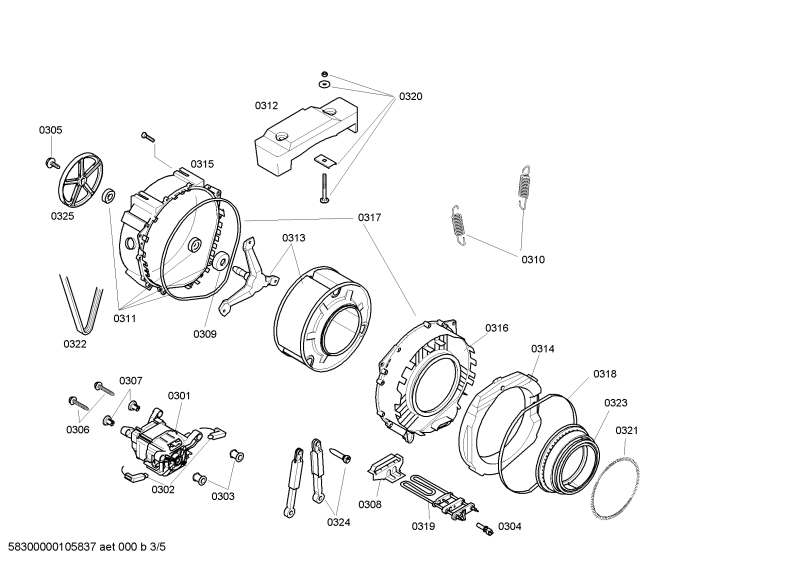 Diagram 3